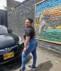 Citas Mujer Venezuela a Barinas : Leismar, 46 años